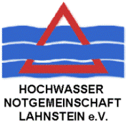 Logo HWNG Lahnstein